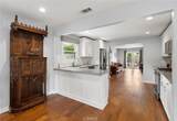 1526 Garden Street - Photo 9