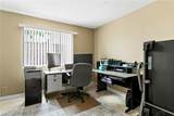 902 Highland View Drive - Photo 17
