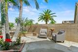 902 Highland View Drive - Photo 33