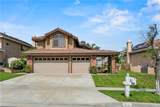 902 Highland View Drive - Photo 35