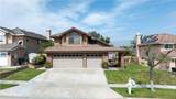 902 Highland View Drive - Photo 36