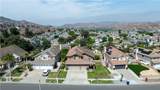 902 Highland View Drive - Photo 38