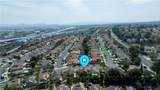 902 Highland View Drive - Photo 45