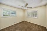 5406 Ellen Way - Photo 13