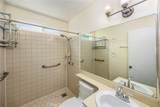 5406 Ellen Way - Photo 14