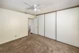 5406 Ellen Way - Photo 15