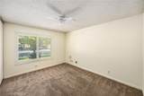 5406 Ellen Way - Photo 16
