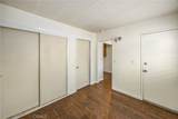 5406 Ellen Way - Photo 17