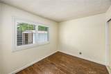 5406 Ellen Way - Photo 18