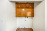 5406 Ellen Way - Photo 19