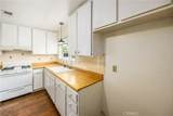 5406 Ellen Way - Photo 20