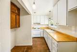 5406 Ellen Way - Photo 21