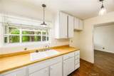 5406 Ellen Way - Photo 23