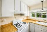 5406 Ellen Way - Photo 24