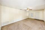 5406 Ellen Way - Photo 25