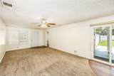 5406 Ellen Way - Photo 26