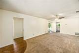 5406 Ellen Way - Photo 27