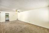 5406 Ellen Way - Photo 28