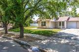 5406 Ellen Way - Photo 29