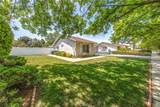 5406 Ellen Way - Photo 31