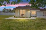 5406 Ellen Way - Photo 33