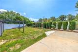 5406 Ellen Way - Photo 6