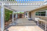 5406 Ellen Way - Photo 8