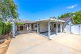 5406 Ellen Way - Photo 9