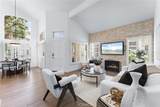 61 Nightingale Drive - Photo 1