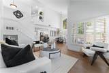 61 Nightingale Drive - Photo 10