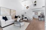 61 Nightingale Drive - Photo 11