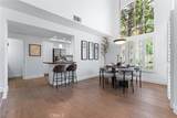 61 Nightingale Drive - Photo 12