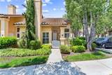 61 Nightingale Drive - Photo 2