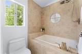 61 Nightingale Drive - Photo 22