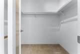 61 Nightingale Drive - Photo 23