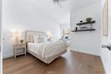 61 Nightingale Drive - Photo 24