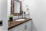 61 Nightingale Drive - Photo 26