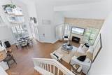 61 Nightingale Drive - Photo 27