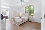 61 Nightingale Drive - Photo 28