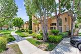 61 Nightingale Drive - Photo 3