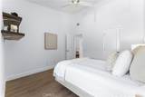 61 Nightingale Drive - Photo 31