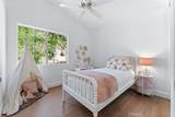 61 Nightingale Drive - Photo 32