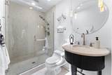 61 Nightingale Drive - Photo 34