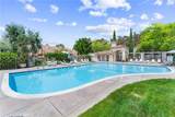 61 Nightingale Drive - Photo 38