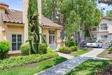61 Nightingale Drive - Photo 4