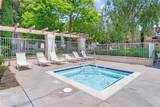 61 Nightingale Drive - Photo 40