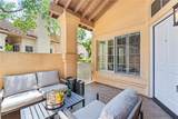 61 Nightingale Drive - Photo 5