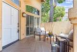 61 Nightingale Drive - Photo 6