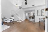 61 Nightingale Drive - Photo 7