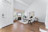 61 Nightingale Drive - Photo 8